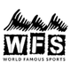 World Famous Sports