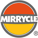 Mirrycle