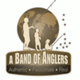 A Band Of Anglers