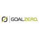 Goal Zero