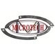 Microtech Knives