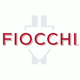 Fiocchi