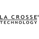 La Crosse Technology