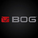 BOG