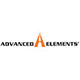 Advanced Elements