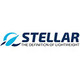 Stellar Kayaks & Surf Skis