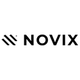 Novix Outdoors