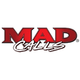 M.A.D. Calls