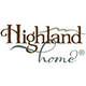 Highland Home