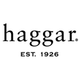 Haggar