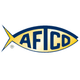 AFTCO