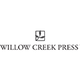 Willow Creek Press