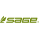 Sage