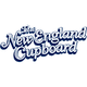 New England Cupboard