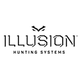 Illusion Hunting Systems