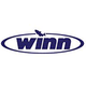 Winn