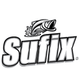 Sufix