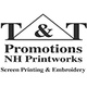 NH Printworks