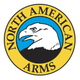 North American Arms