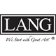 Lang