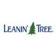 Leanin' Tree