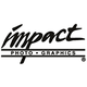 Impact Photographics