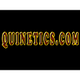 Quinetics