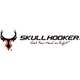 Skull Hooker