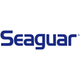 Seaguar