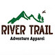 River Trail