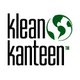 Klean Kanteen
