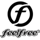 Feelfree