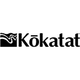 Kokatat