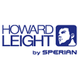 Howard Leight