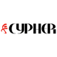 Cypher
