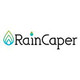 RainCaper