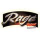 Rage