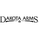 Dakota Arms