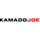 Kamado Joe
