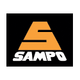 Sampo