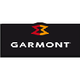 Garmont