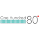 One Hundred 80 Degrees