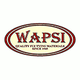 Wapsi Fly