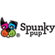 Spunky Pup