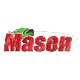 Mason Tackle