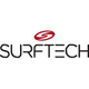 Surftech