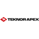 Teknor Apex