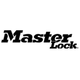 Master Lock