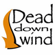 Dead Down Wind