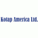 Kotap America
